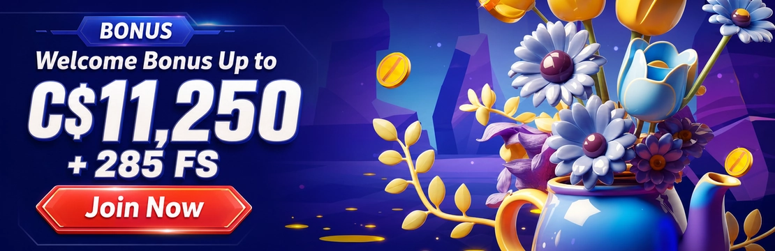 Evospin Casino